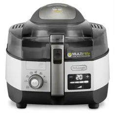 მულტისახარში DELONGHI - FH1396/1  - Primestore.ge