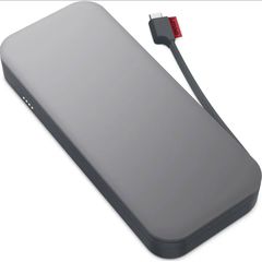 Portable charger Lenovo Go USB-C Power Bank (G0A3LG2-WWW)
