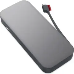 პორტატული დამტენი Lenovo Go USB-C Power Bank (G0A3LG2-WWW)  - Primestore.ge
