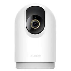 ვიდეო სათვალთვალო კამერა Xiaomi Smart Camera C500 Pro  - Primestore.ge