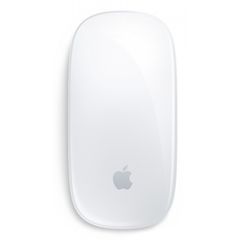 მაუსი APPLE - Magic Mouse A1657/MK2E3ZM/A  - Primestore.ge