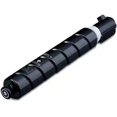 კარტრიჯი Canon C-EXV 65 Toner Black  - Primestore.ge