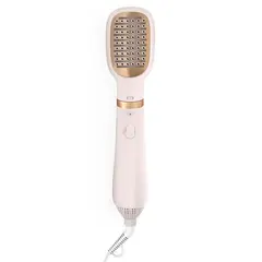 თმის საშრობი სავარცხელი PHILIPS - BHA310/00  - Primestore.ge
