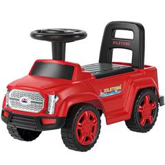 ბავშვის მექანიკური მანქანა H-1199R  - Primestore.ge