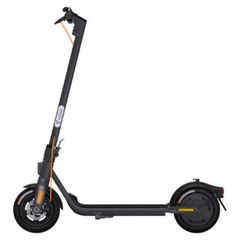 Electric scooter Segway Ninebot Kickscooter F2 Plus
