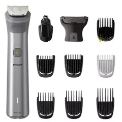 თმის საკრეჭი PHILIPS - MG5930/15  - Primestore.ge