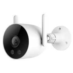 Video surveillance camera Xiaomi IMILAB EC3 Lite Outdoor Security Camera