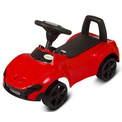 ბავშვის მექანიკური მანქანა H-5169R  - Primestore.ge