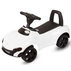 ბავშვის მექანიკური მანქანა H-5169W  - Primestore.ge