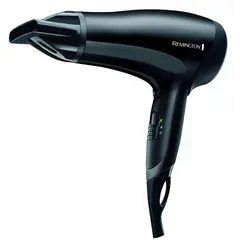 თმის საშრობი REMINGTON - D3010  - Primestore.ge