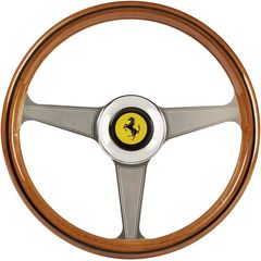Toy steering wheel ThrustMaster 2960822