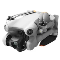 დრონი DJI Mini 4 Pro RC-N2  - Primestore.ge