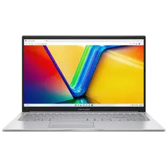 ნოუთბუქი Asustek Vivobook X 15.6"  i3-1235U 8GB 512GB SSD INTEL UHD Graphics  - Primestore.ge