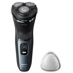 წვერსაპარსი PHILIPS - S3144/00  - Primestore.ge