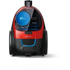 მტვერსასრუტი Philips FC9351/01  - Primestore.ge