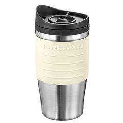 Coffee mug KitchenAid 5KCM0402TMAC