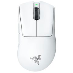 მაუსი Razer Gaming Mouse DeathAdder V3 Pro wl  - Primestore.ge