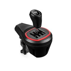 Thrustmaster TH8S Shifter ADD-ON 4060256