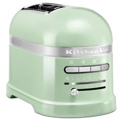 Toaster KitchenAid 5KMT2204BPT