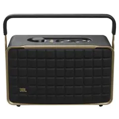 დინამიკი JBL Authentics 300  - Primestore.ge