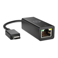 Adapter HP USB-C to RJ45 Adapter G2 (4Z534AA)