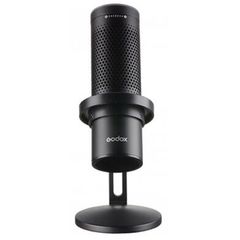მიკროფონი Godox E-sports Microphone EM68G  - Primestore.ge