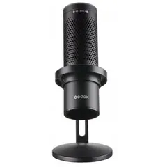 მიკროფონი Godox E-sports Microphone EM68G  - Primestore.ge