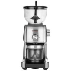 ყავის საფქვავი GASTROBACK 42642 Design Coffee Grinder Adv Plu  - Primestore.ge