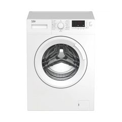 Washing machine Beko WTV 8712 XW b100