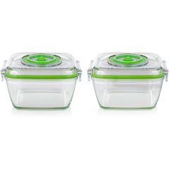 Container Princess 492983 Food Containers (small)