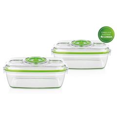 Container Princess 492984 Food Containers (large)