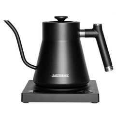 Electric kettle GASTROBACK 42329 Kettle Pour Over Advanced