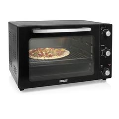 Electric oven Princess 112759 Convection Oven