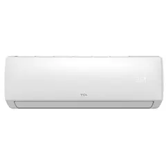 კონდიციონერი TCL Elite Serie TAC-07CHSA/XA73 INDOOR (20m2)  R410A, On-Off,  + Complect + White  - Primestore.ge