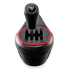Thrustmaster TS-8H Shifter Add-on