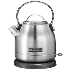 Electric kettle KitchenAid 5KEK1222BSX