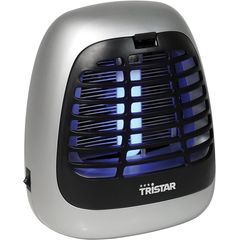 Anti-insect device Tristar IV-2620 Insect Killer