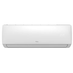 Air conditioner TCL TAC-18CHSA/XA73 INDOOR (50-60M2) R410A, On-Off, + Complect + White