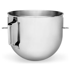 Mixer bowl KitchenAid K5ASB