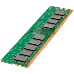 ოპერატიული მეხსიერება HPE 64GB 2Rx4 PC4-3200AA-R Smart Kit  - Primestore.ge