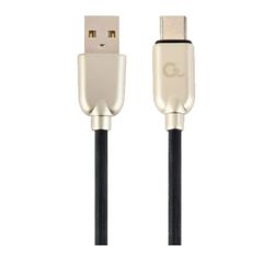 Cable Gembird CC-USB2R-AMCM-1M USB type-C USB to Type-A 1M