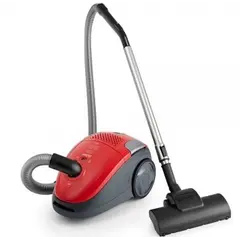 მტვერსასრუტი Arzum AR4105  - Primestore.ge