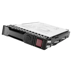მყარი დისკი HPE 1TB SATA 7.2K LFF RW MV HDD  - Primestore.ge
