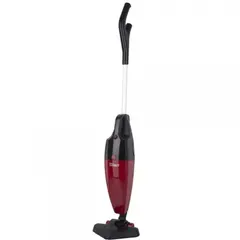 მტვერსასრუტი Zilan ZLN1235 Red  - Primestore.ge