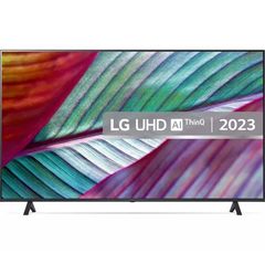 TV LG - 65UR78006LK