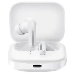 ყურსასმენი Xiaomi Redmi Buds 5 White (M2316E1)  - Primestore.ge