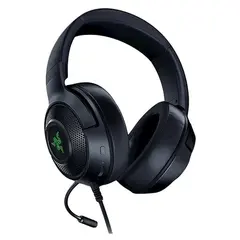 ყურსასმენი Razer Kraken V3 X - Wired USB Gaming Headset  - Primestore.ge