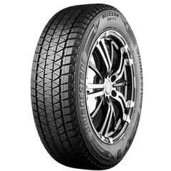 საბურავი BRIDGESTONE BSJ 275/50R21 DM-V3  - Primestore.ge