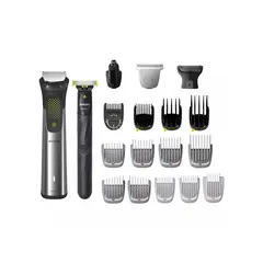 ტრიმერი Philips - MG9555/15 Multifunctional trimmer  - Primestore.ge