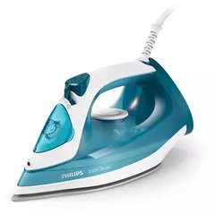 უთო PHILIPS DST3011/20  - Primestore.ge